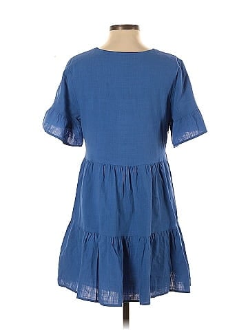 Fancyinn Casual Dress (view 2)