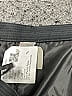 Judy's Group Inc Solid Black Dress Pants Size 16 - photo 3