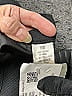 Judy's Group Inc Solid Black Dress Pants Size 16 - photo 4