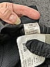 Judy's Group Inc Solid Black Dress Pants Size 16 - photo 5