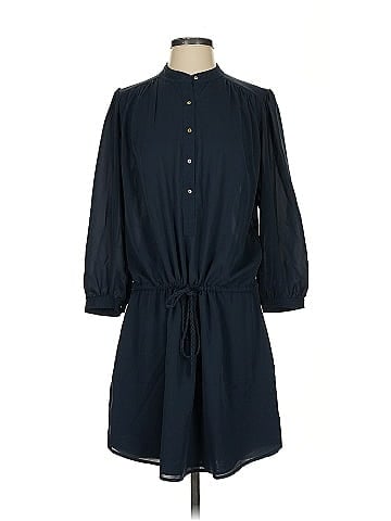FELICITY & COCO Casual Dress (view 1)