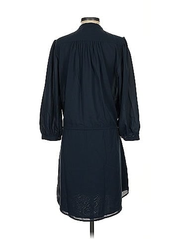 FELICITY & COCO Casual Dress (view 2)
