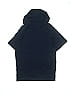 Under Armour Blue Pullover Hoodie Size S (kids) - photo 2
