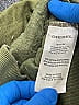 Diesel Green Pullover Hoodie Size 12-18 mo - photo 4