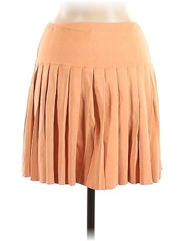 Anne Klein Casual Skirt (view 2)