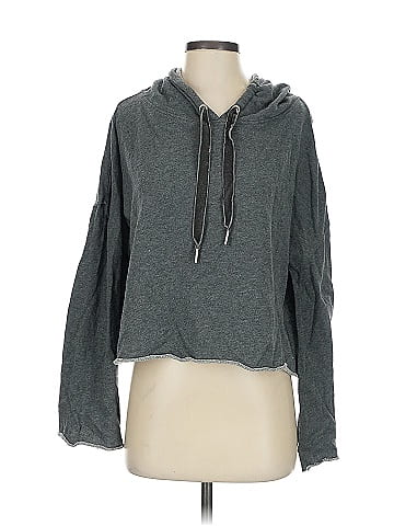 Askya Sweatshirt (view 1)