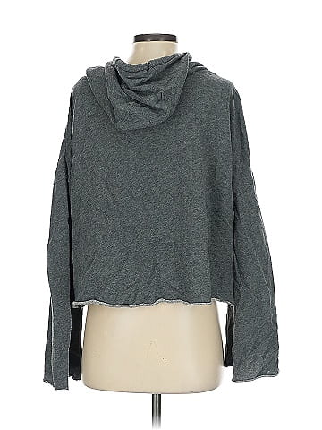 Askya Sweatshirt (view 2)