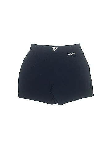 Columbia Shorts (view 2)