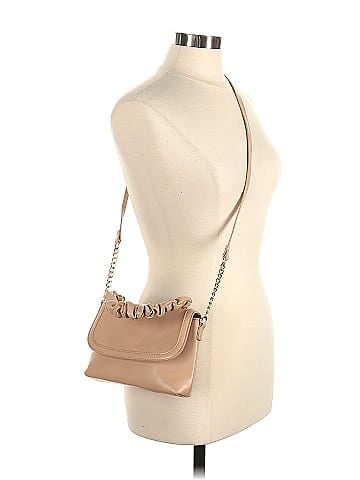 Assorted Brands Satchel (view 2)