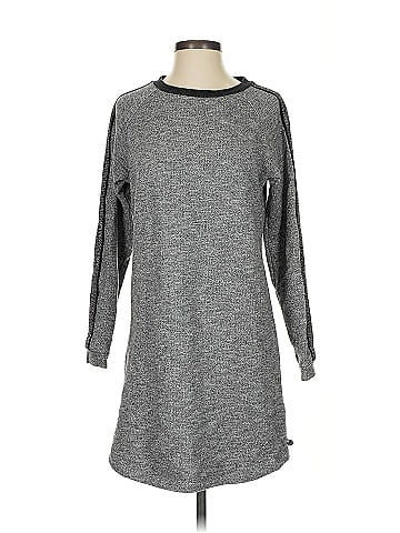 Scotch & Soda Casual Dress (view 1)