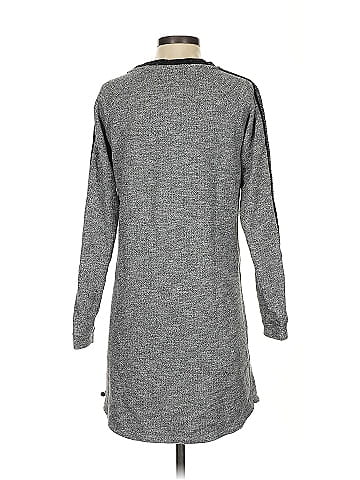 Scotch & Soda Casual Dress (view 2)