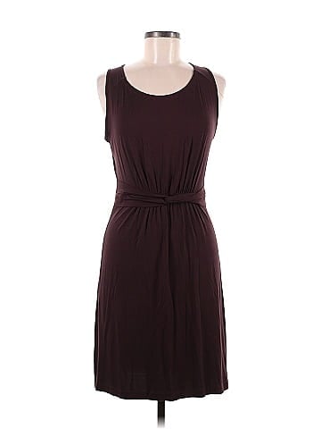 Barneys New York Casual Dress (view 1)