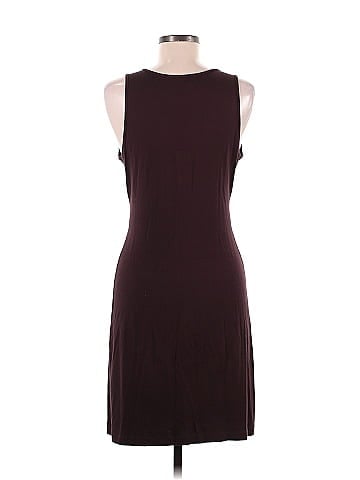 Barneys New York Casual Dress (view 2)