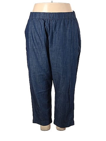 Zapelle Casual Pants (view 2)