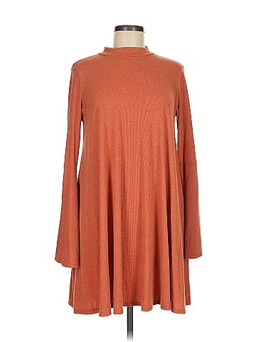 PPLA Clothing Casual Dress (view 1)
