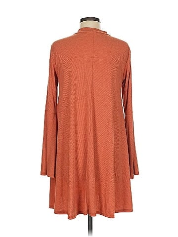 PPLA Clothing Casual Dress (view 2)