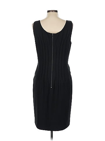 Magaschoni Cocktail Dress (view 2)