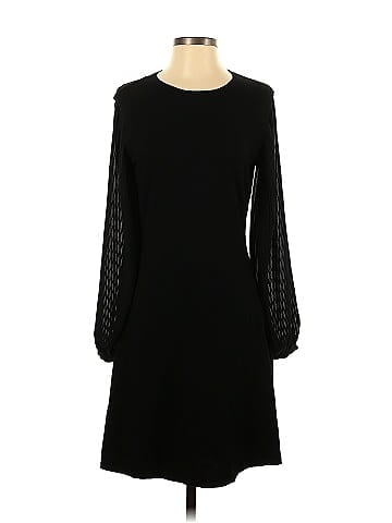 Nicole Miller New York Casual Dress (view 1)