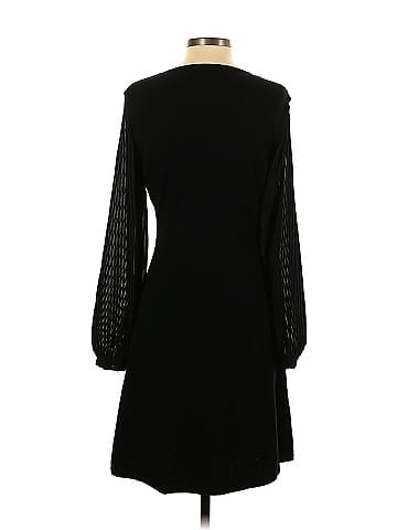 Nicole Miller New York Casual Dress (view 2)