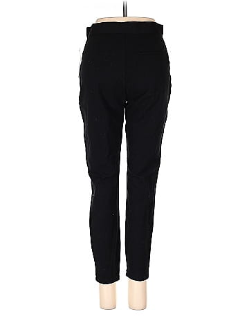 Anaelle Active Pants (view 2)