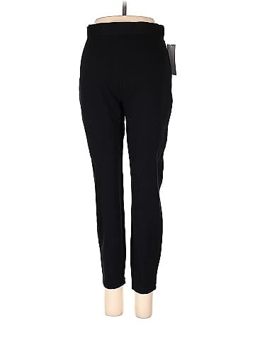 Anaelle Active Pants (view 1)