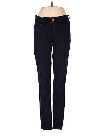 FRAME Denim Casual Pants (view 1)