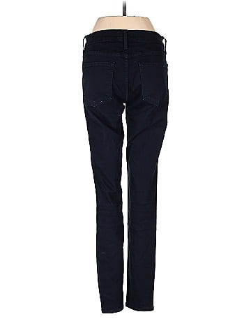 FRAME Denim Casual Pants (view 2)
