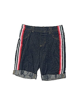 365 Kids from Garanimals Athletic Shorts (view 1)