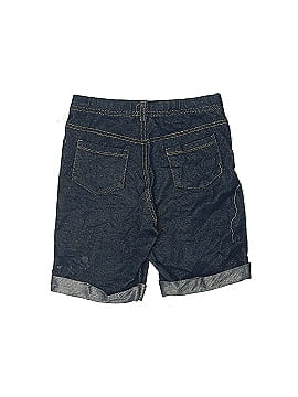 365 Kids from Garanimals Athletic Shorts (view 2)