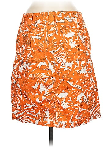 Liz Claiborne Casual Skirt (view 2)