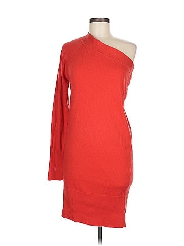 KF/KaufmanFranco Collective Cocktail Dress (view 1)