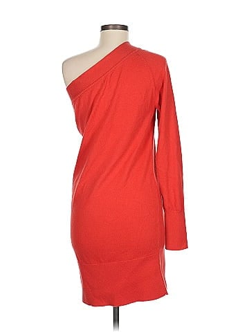 KF/KaufmanFranco Collective Cocktail Dress (view 2)