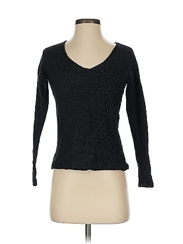 360 Sweater Pullover Sweater (view 1)