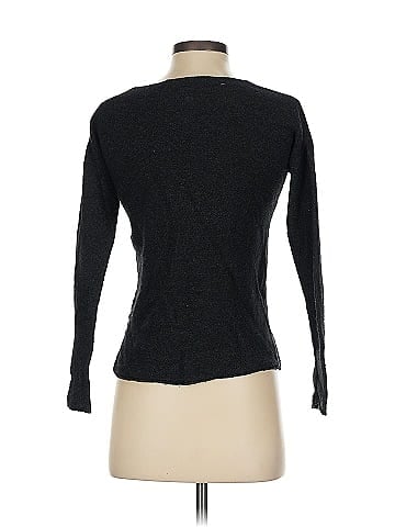 360 Sweater Pullover Sweater (view 2)