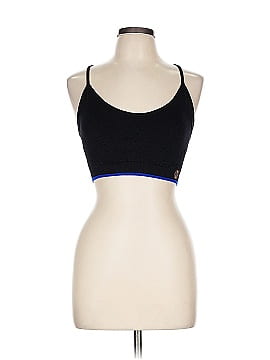 Balance Collection Sports Bra