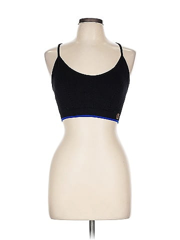 Balance Collection Sports Bra (view 1)