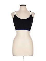 Balance Collection Sports Bra