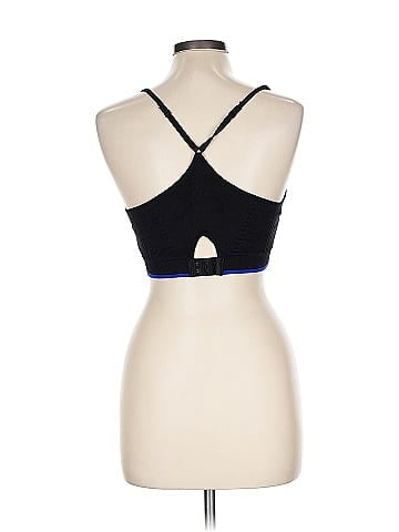 Balance Collection Sports Bra (view 2)