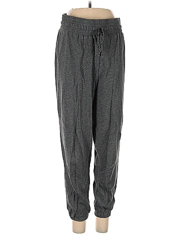 Askya Casual Pants (view 1)