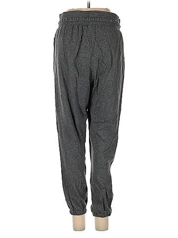 Askya Casual Pants (view 2)