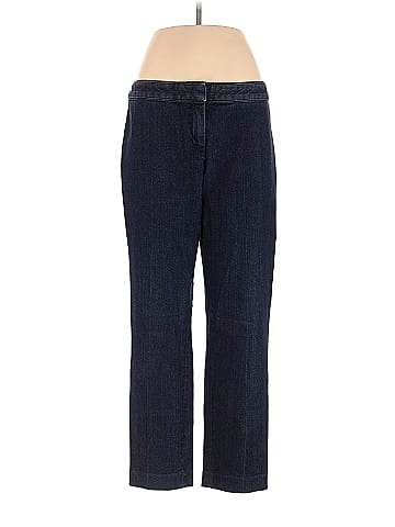 Ellen Tracy Jeans (view 1)