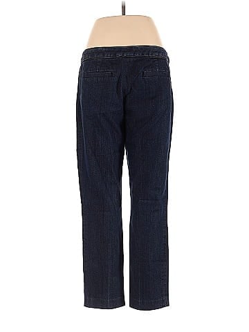 Ellen Tracy Jeans (view 2)