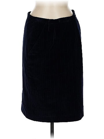 Giorgio Armani Formal Skirt (view 1)