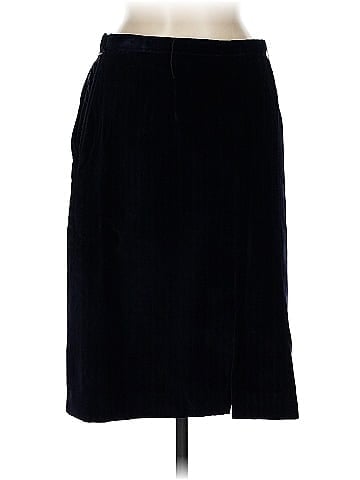Giorgio Armani Formal Skirt (view 2)