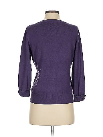 Adrienne Vittadini Cardigan (view 2)