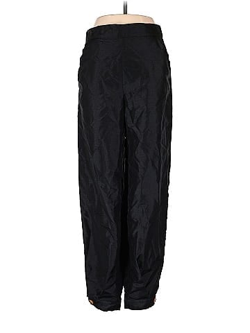 KIKA VARGAS X TARGET Casual Pants (view 1)