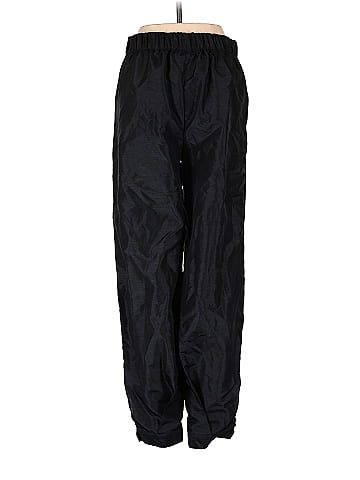 KIKA VARGAS X TARGET Casual Pants (view 2)