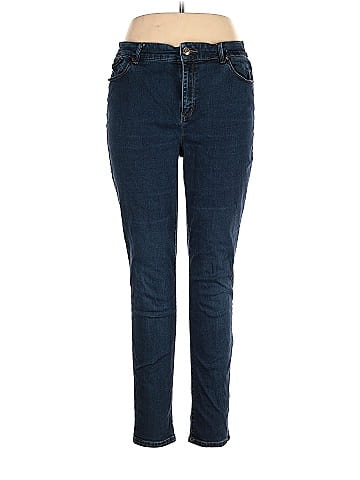 Chico's Jeans (view 1)