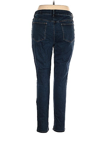Chico's Jeans (view 2)