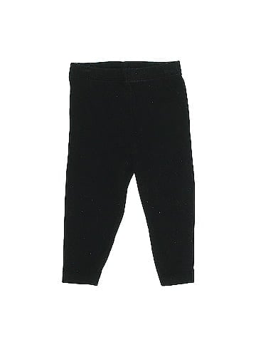 Hanes Casual Pants (view 1)
